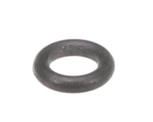 GRINDMASTER CECILWARE 290-00052 O-RING  2015-KORINTO