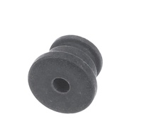 GRINDMASTER CECILWARE 290-00054 BUSHING SEAL-KORINTO