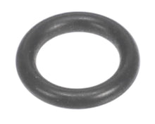 GRINDMASTER CECILWARE 290-00055 O-RING  106-KORINTO