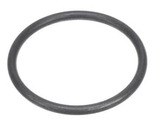 GRINDMASTER CECILWARE 290-00056 O-RING  3125-KORINTO