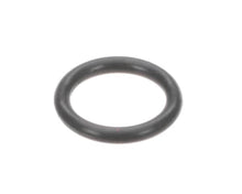 GRINDMASTER CECILWARE 290-00076 O-RINGWHIPPER ELBOW