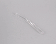 GRINDMASTER CECILWARE 2914 TUBE  SPRAY 9L. SPARE PART