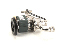 GRINDMASTER CECILWARE 310-00006 WATER PUMP  120V