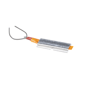 GRINDMASTER CECILWARE 320-00004 HEATER  PTC  150C