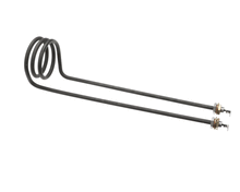 GRINDMASTER CECILWARE 320-00005 ELEMENT  HEATING  2500W/240V