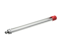 GRINDMASTER CECILWARE 320-00035 HEATER  240V/4000W SIDE MOUNT