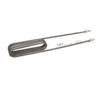 GRINDMASTER CECILWARE 320-00040 HEATER  240V/6600W COLUMBIA