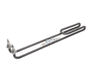 ICE O MATIC PARTS 1011351-11