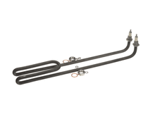 GRINDMASTER CECILWARE 320-00081 HEATER_4000W/240V_BENT