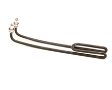 GRINDMASTER CECILWARE 320-00082 HEATER 5000W/ 480V