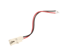 GRINDMASTER CECILWARE 32004L RED LENSE/ BULB 125V-BEV/URN