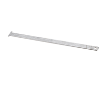 GRINDMASTER CECILWARE 3202 BAR  LOCKING SECURITY ES SPARE