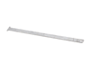 STAR PARTS 2J-60141501