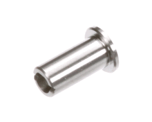 GRINDMASTER CECILWARE 3225 BEARING SLEEVE  D112 SPARE PAR