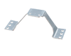 WILBUR CURTIS PARTS WC-37285