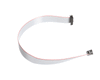 WILBUR CURTIS PARTS WC-37339