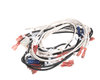 WILBUR CURTIS PARTS WC-3892