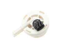 GRINDMASTER CECILWARE 344-00002 FLOWMETER