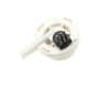 WILBUR CURTIS PARTS WC-39481