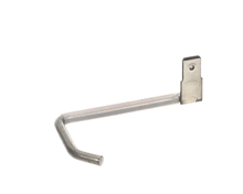 GRINDMASTER CECILWARE 344-00030 PROBE WATER LEVEL HASTELLOY
