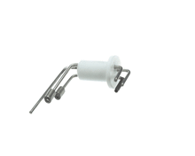 GRINDMASTER CECILWARE 344-00046 LEVEL SENSORAUTOFILLBUBBLER ()