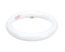 GRINDMASTER CECILWARE 345-00003 LAMP  CIRCULAR  22W 4100K  #32