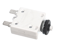 GRINDMASTER CECILWARE 346-00035 CIRCUIT BREAKER4 AMP