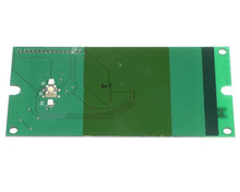 GRINDMASTER CECILWARE 348-00008 PCB-SINGLE CUP BREWER