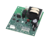 ICE O MATIC PARTS 1011337-24