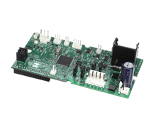 GRINDMASTER CECILWARE 349-00013 CONTROL BOARD_SINGLE CUP BREWER