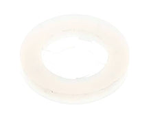 GRINDMASTER CECILWARE 3496 WASHER  NYLON RETAINING