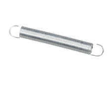 GRINDMASTER CECILWARE 356-00070 SPRING CONSISTENCY