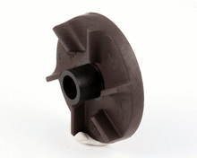 GRINDMASTER CECILWARE 3587 IMPELLER  MCX STANDARD  BLACK
