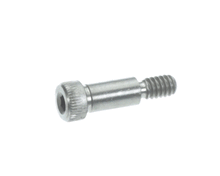 GRINDMASTER CECILWARE 359-00046 3/16COMP X 1/8MPT FITTING