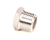 VULCAN HART PARTS 00-913102-00264