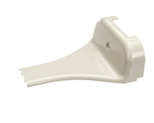GRINDMASTER CECILWARE 3657 COVER  CONDENSATION D MODEL
