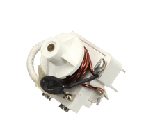 GRINDMASTER CECILWARE 3719 RELAY  FOR 3253 D35  THAI COMP