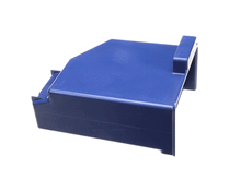 GRINDMASTER CECILWARE 410-00011 COFFEE GROUNDS TRAY SPARE PART
