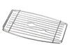 AMANA MENUMASTER PARTS 14128072