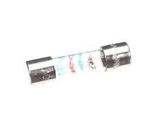 GRINDMASTER CECILWARE 410-00017 FUSE 160MA SPARE PART