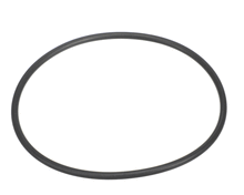 GRINDMASTER CECILWARE 410-00035 O-RING 4350 SPARE PART