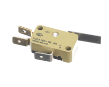 GRINDMASTER CECILWARE 410-00040 MICRO-SWITCH SPARE PART