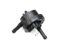 GRINDMASTER CECILWARE 410-00051 VOLUMETRIC COUNTER -SPARE PART