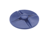 KELVINATOR PARTS 0USD52