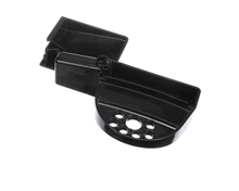GRINDMASTER CECILWARE 410-00062 NOZZLE CARRIER