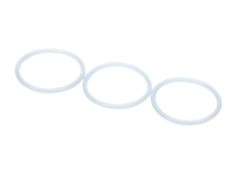GRINDMASTER CECILWARE 410-00079 SILICONE OR SEAL GASKET SPARE