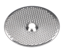 GRINDMASTER CECILWARE 410-00080 DIAM. 42 COFFEE FILTER SPARE P