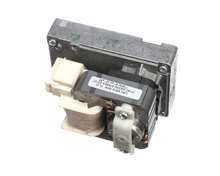 GRINDMASTER CECILWARE 410-00088 MOTOREDUCER 110V (BREW DRIVE M
