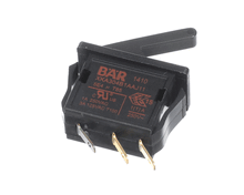 GRINDMASTER CECILWARE 410-00110 SWITCH SPARE PART
