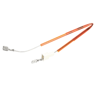 GRINDMASTER CECILWARE 410-00113 SAFETY THERMOFUSE 184C SPARE P